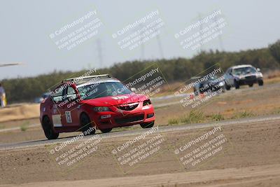 media/Oct-01-2022-24 Hours of Lemons (Sat) [[0fb1f7cfb1]]/1pm (Bus Stop)/